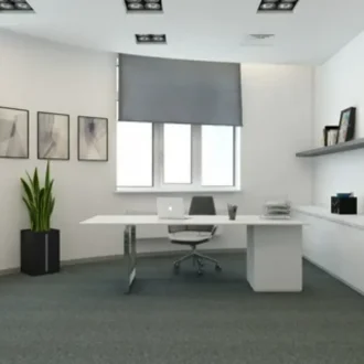 5 ошибок в экономии, которые приводят к переделке