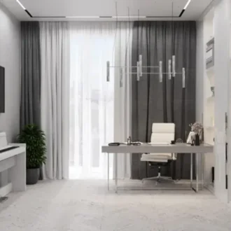 7 мифов о бюджетном ремонте