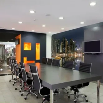 Чем грозит отказ от проектировщика инженерных сетей