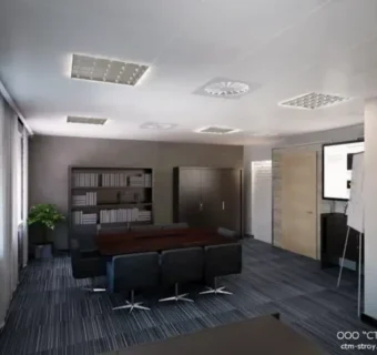 Что делать, если бригада сорвала сроки
