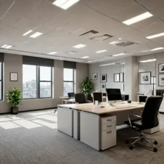 Что важнее: дорогие материалы или качественная работа