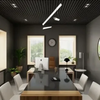 Как не переплачивать за «модные» тренды в дизайне