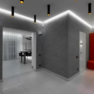 Как планировать ремонт, если бюджет неизвестен заранее