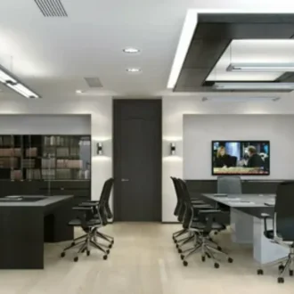 Как планировать ремонт с детьми и не сойти с ума