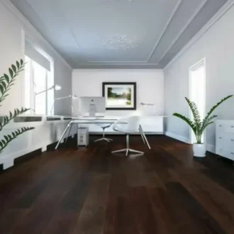 Как подготовить стены, чтобы краска легла ровно