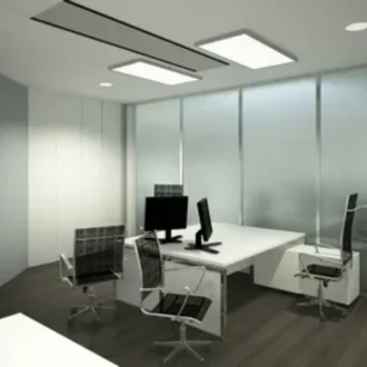 Как ремонтировать квартиру поэтапно и жить внутри