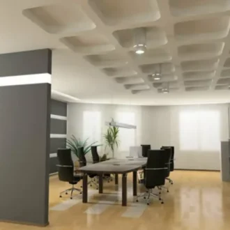 Как согласовать ремонт с соседями, чтобы не превратить жизнь в войну