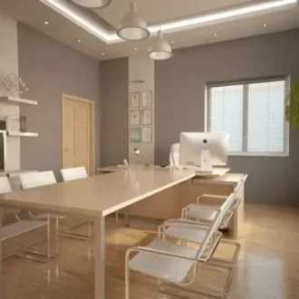 Как составить график ремонта, чтобы не терять время