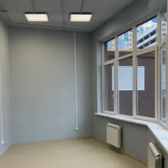 Как выбрать качественные, но недорогие отделочные материалы