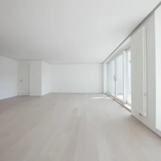 Как выбрать между капитальным и косметическим ремонтом