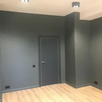 Какие материалы подделывают чаще всего