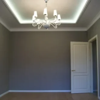 Какие цвета в интерьере утомляют, а какие заряжают энергией