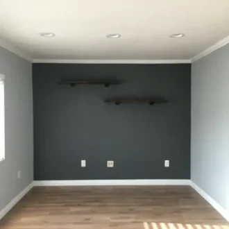 Когда аренда инструмента выгоднее покупки