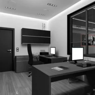 Кто отвечает за вынос мусора и уборку после ремонта