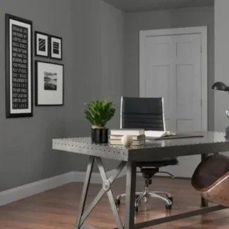 Почему без контроля сметы подрядчик начнёт «накручивать»