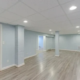 Почему «дешёвый подрядчик» почти всегда оказывается дорогим