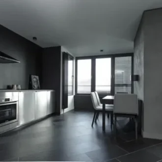 Почему экономия на электрике оборачивается переплатой