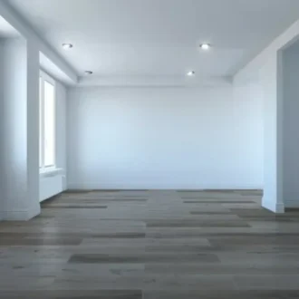 Почему мебель стоит планировать ещё до начала ремонта