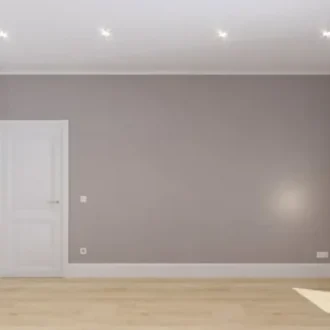 Почему нельзя начинать ремонт без технического проекта