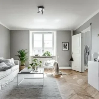 Почему окна — это не то, на чём стоит экономить