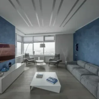 Почему «сделать самим» часто выходит дороже