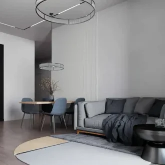 Реально ли уложиться в ремонт без кредита