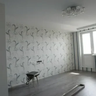 Секреты грамотного выбора обоев