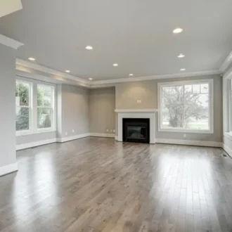 Вечные стили интерьера: что не устареет через 10 лет