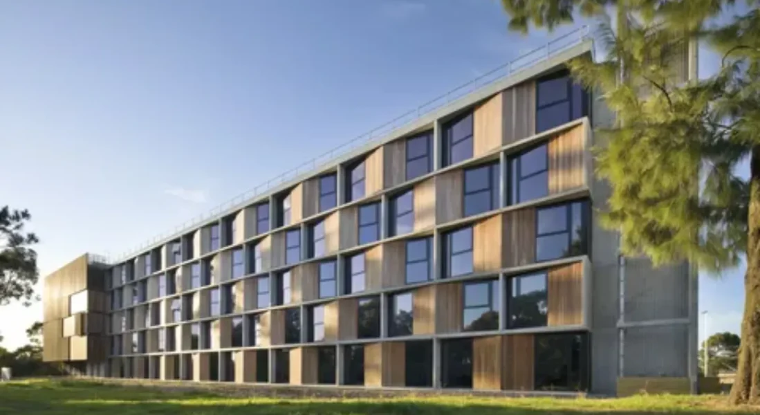 Вид из окна как инвестиция: сколько стоит горизонт в Москве