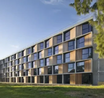 Вид из окна как инвестиция: сколько стоит горизонт в Москве