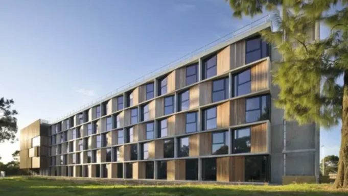 Вид из окна как инвестиция: сколько стоит горизонт в Москве